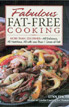 Fabulous Fat-Free Cooking