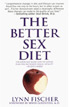 The Better Sex Diet